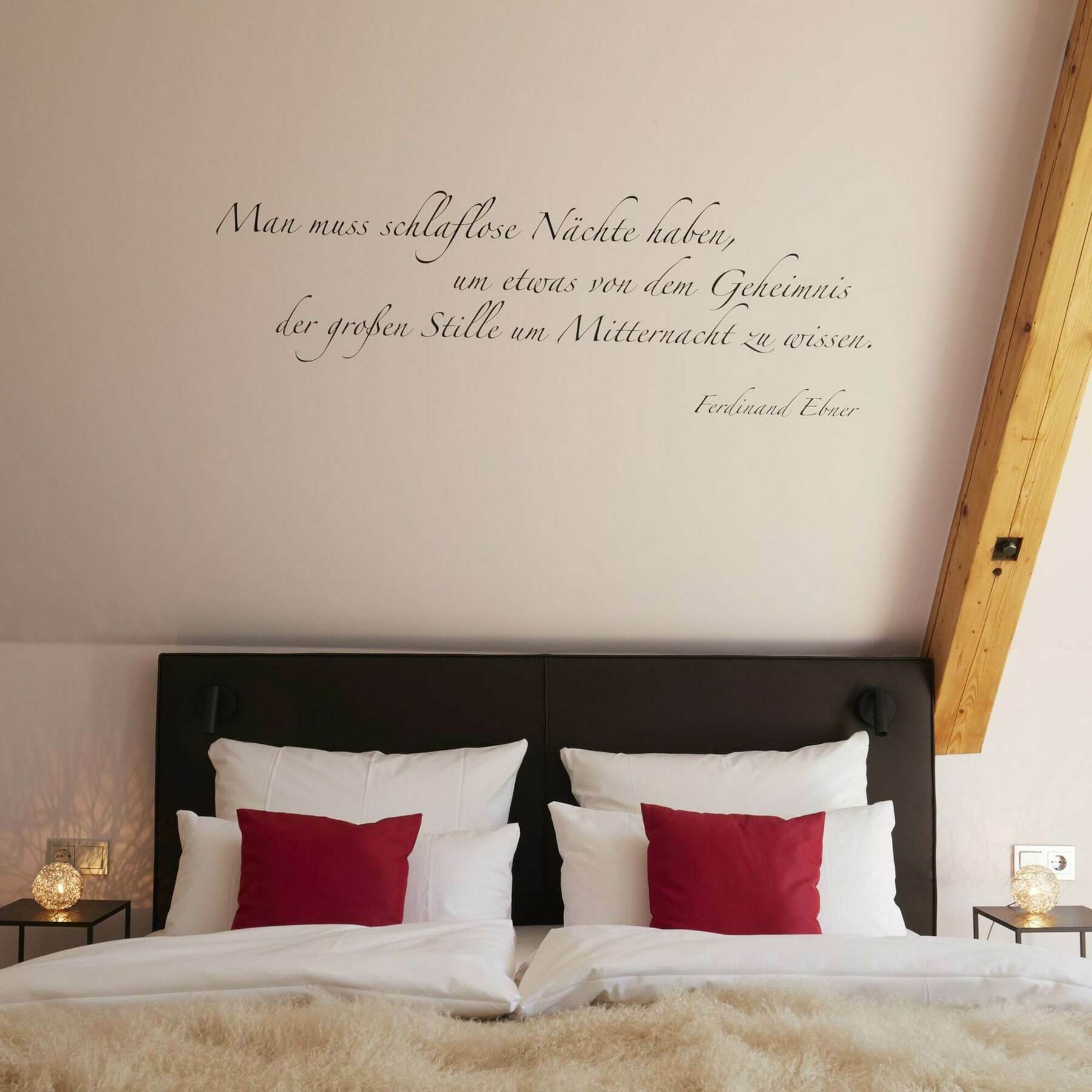 Liono Boutiquehotel Гослар Екстериор снимка